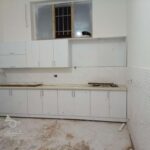 کابینت وکمددیواری نقدواقساط