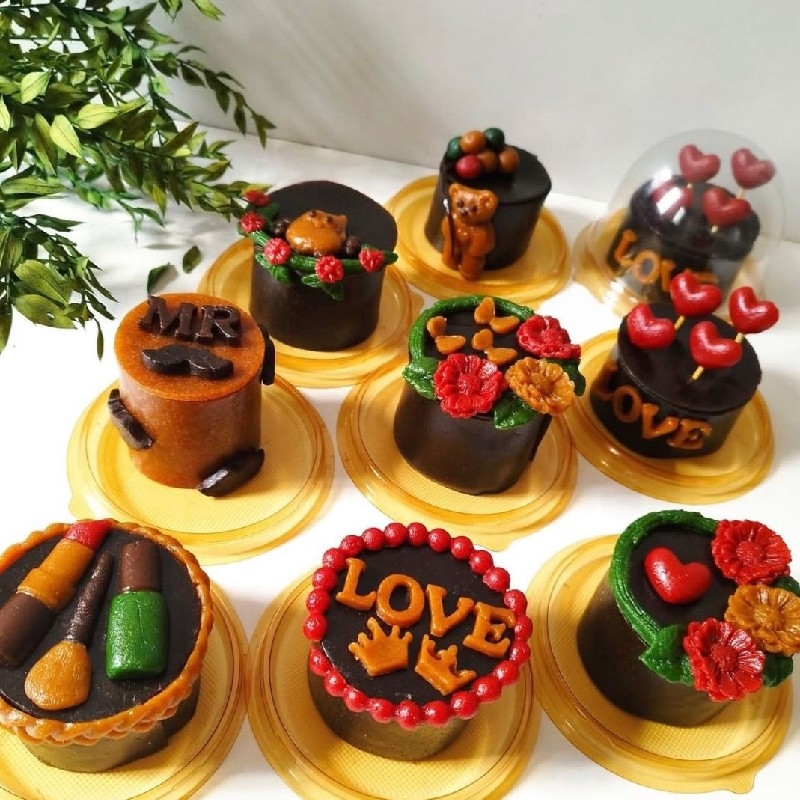 لواشک آلوچه