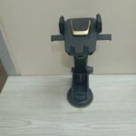 هولدر موبایل