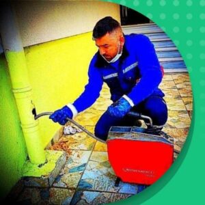 لوله بازکنی سراسرتهران10دقیقه ای شبانه روزی و24ساعته ٪100تضمینی فوری