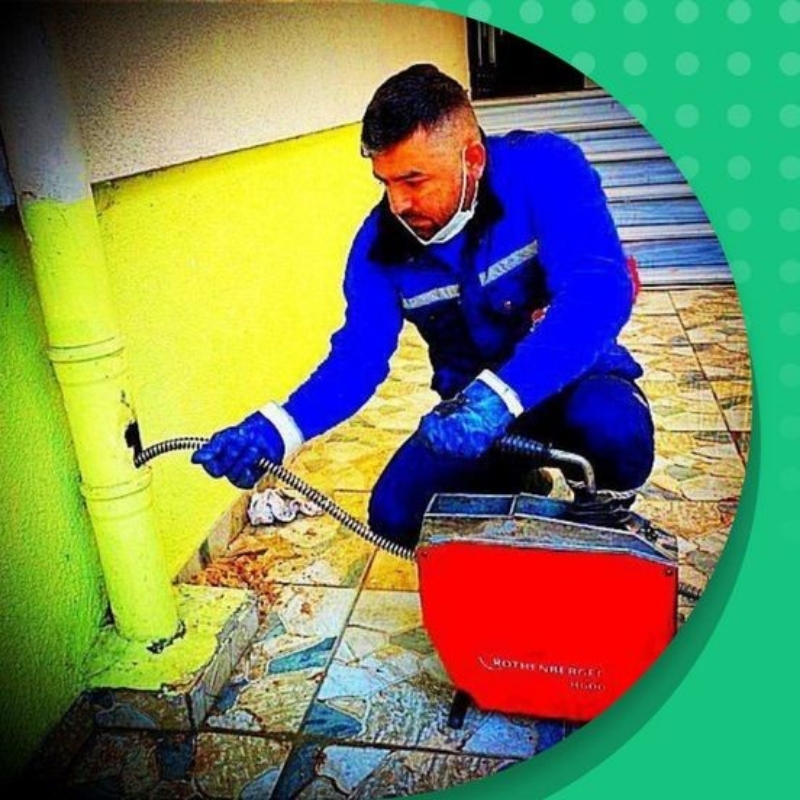 لوله بازکنی سراسرتهران10دقیقه ای شبانه روزی و24ساعته ٪100تضمینی فوری