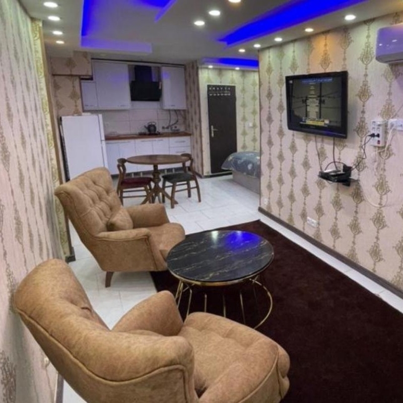 نیازمند پرستار خانم حقوق روزانه