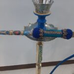 قایلن قلیون ۴ ست کامل حاج اوغلی