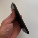 گوشی آیفون ایکس