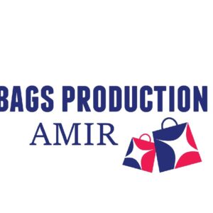 تولیدی کیف امیر