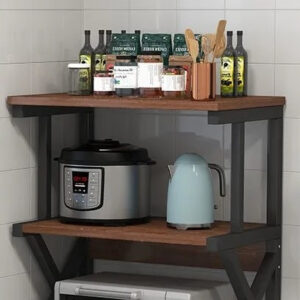 درب و پنجره سازی طحان