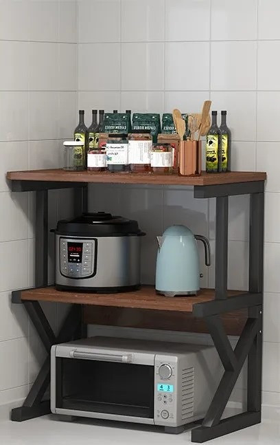 درب و پنجره سازی طحان