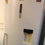 تعمیرات تخصصی لوازم خانگی