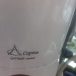 چای ساز کنارهمی مولینکس