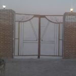 باغ شاهنامه۸۰فرمانیه