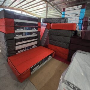 عرضه‌مستقیم‌تشک/یک‌نفره+دونفره*ازکارخانه