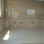 گچ کاری بنایی کاشی کاری تعمیرات صفرتاصد با قیمت مناسب