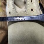 بست کلید خور پلیسی