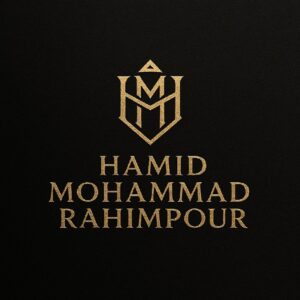 وام ۱ روزه ۳۰۰ میلیونی با معدل حساب