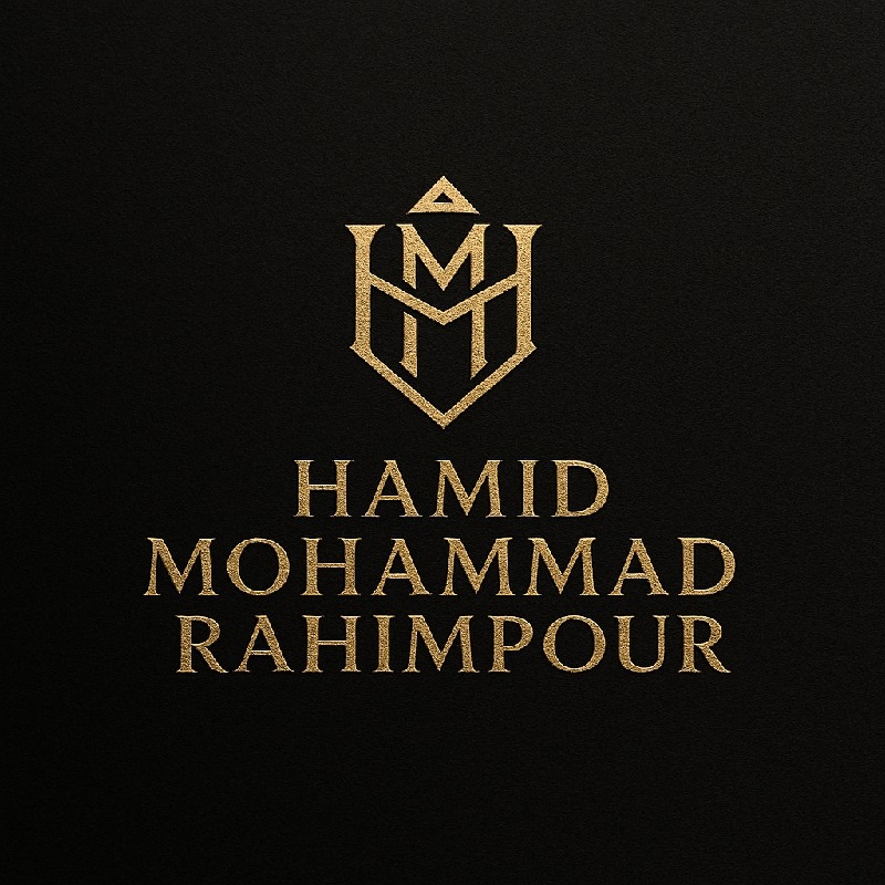 وام ۱ روزه ۳۰۰ میلیونی با معدل حساب