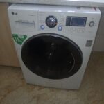 تعمیرات تخصصی لوازم خانگی