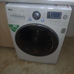 تعمیرات تخصصی لوازم خانگی