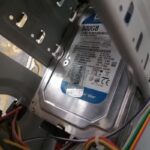 کیس خانگی سالم