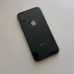 گوشی آیفون ایکس