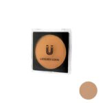 پنکک لاکچری کوین (فیلتر اینستاگرام)