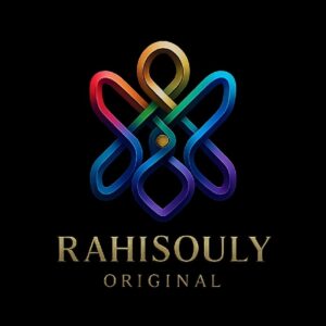 خرید و فروش ماشین نو و کارکرده