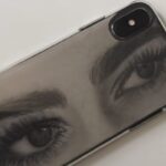 طراحی سیاه قلم با مناسب ترین قیمت