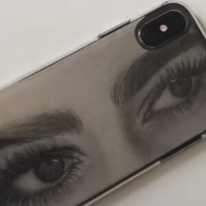 طراحی سیاه قلم با مناسب ترین قیمت