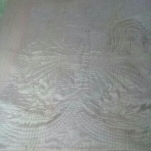 چهارعدلحافت