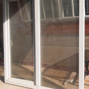 فروش فوری لوازم خانه