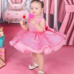 بهترین لباس های بچگانه رو اینجا ببین