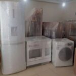 باربری در کرج آسیا بار کرج اسباب کشی تخصصی ۲۴ ساعته