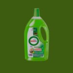 وایتکس گیاهی