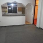 اجاره منزل دوخواب