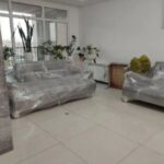 باربری در کرج آسیا بار کرج اسباب کشی تخصصی ۲۴ ساعته