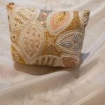 کیف لوازم آرایشی