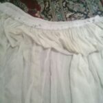 سه عدد پرده بزرگ