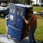 باربری برداران حسنی با قیمت مناسب