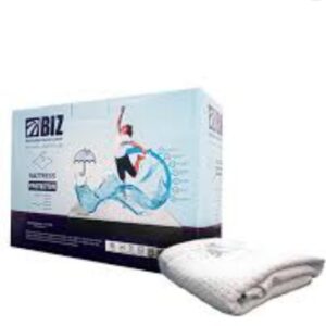 محافظ تشک نانو