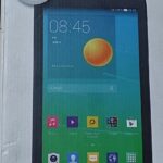 تبلت آلکاتل وان تاچ pixi7مدل