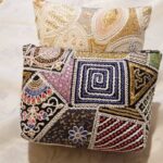 کیف لوازم آرایشی