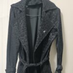 مانتو مجلسی،شومیز،پالتو