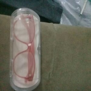 عینک طبی دور بین