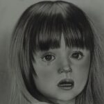 طراحی سیاه قلم با مناسب ترین قیمت