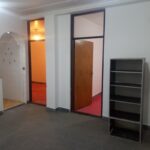 اجاره منزل دوخواب