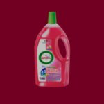 وایتکس گیاهی