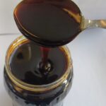 عسل طبیعی شهد شفا