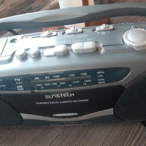 تلویزیون ۲۱ و ۲۴ شهاب و پاناسونیک