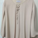 مانتو مجلسی،شومیز،پالتو