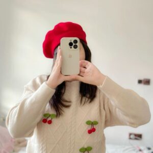 استخدام ادمین غیر حضوری