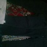 شلوارتیشرت نو اک